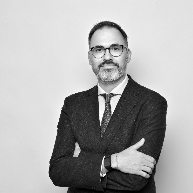 Thorsten Eller  - IHK Region Stuttgart